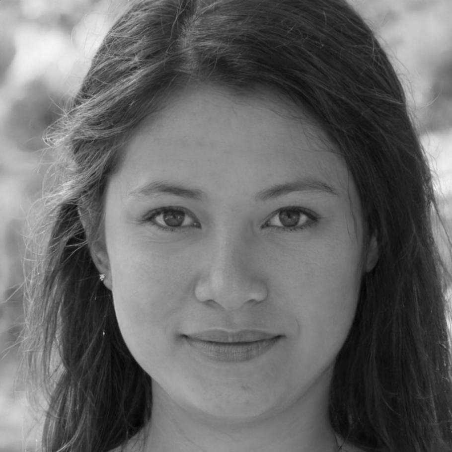 Petra Caldwell, mythoranexiq founder and lead educator